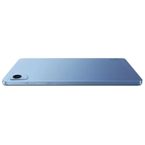Планшет 8.7&quot; Realme Pad Mini 64Gb синий