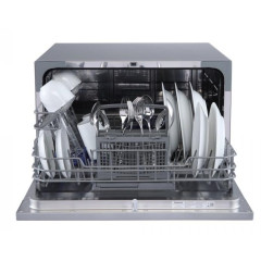 Посудомоечная машина Бирюса DWC-506/7 M