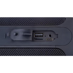 Акустика портативная PERFEO PF_D0339 