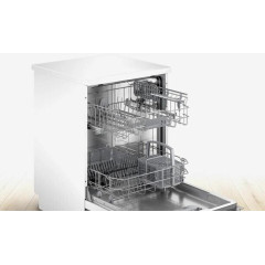 Посудомоечная машина Bosch SMS23DW01T