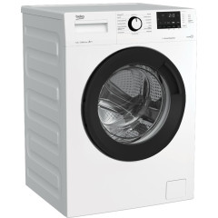 СМА BEKO WSRE 6H612ZAWI