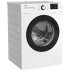СМА BEKO WSRE 6H612ZAWI