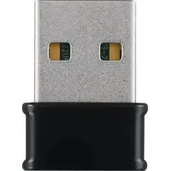 Контроллер Wi-Fi Zyxel NWD6602-EU0101F 