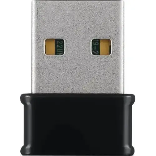 Контроллер Wi-Fi Zyxel NWD6602-EU0101F 