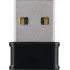 Контроллер Wi-Fi Zyxel NWD6602-EU0101F 