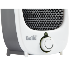 Тепловентилятор BALLU BFH/S-03N