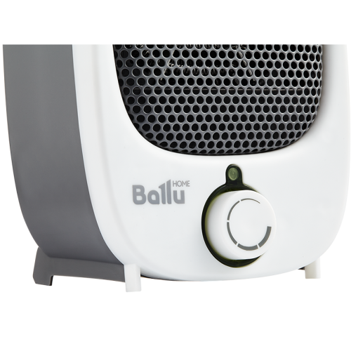 Тепловентилятор BALLU BFH/S-03N