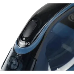 Утюг PHILIPS DST8020/20