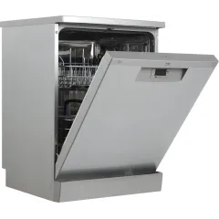 Посудомоечная машина BEKO BDFN15421S