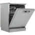 Посудомоечная машина BEKO BDFN15421S