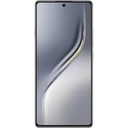 Сотовый телефон TECNO Camon 40 8/256Gb GALAXY BLACK 