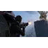 Игра PS5 Grand Theft Auto V (Русские субтитры)