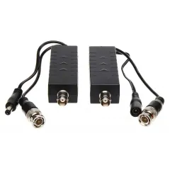 В/н усилитель сигнала Dahua DH-PFM810