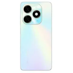 Сотовый телефон Tecno Spark 20 (KJ5N) 8/256GB Cyber White/белый