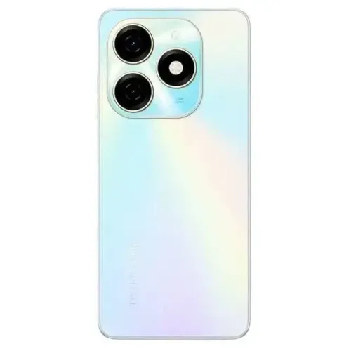Сотовый телефон Tecno Spark 20 (KJ5N) 8/256GB Cyber White/белый