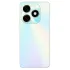 Сотовый телефон Tecno Spark 20 (KJ5N) 8/256GB Cyber White/белый