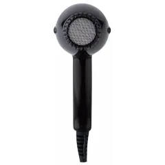 Фен BLACKTON BT HD1413M золотой градиент