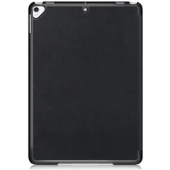 Чехол для планшета 10.9