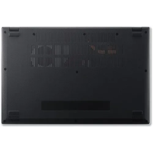 Ноутбук 15.6&quot; Acer A315-24P-R191 (NX.KDEEX.00Z) Ryzen 3 7320U/8Gb/SSD256Gb/IPS/Esh