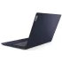 Ноутбук 15.6&quot; Lenovo IP3 (81WQ009GFE) Cel N4020/4Gb/1Tb/noOS