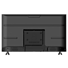 Телевизор 42