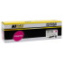 Картридж-тонер HP CLJ CP1025/1025nw Hi-Black (HB-CE313A) M, 1K