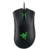 Мышь Razer DeathAdder Essential, черный (RZ01-03850100-R3M1)