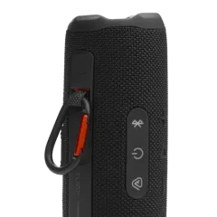 Акустика портативная JBL FLIP 7 черный