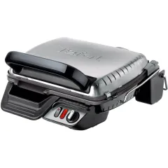 Гриль TEFAL GC306012