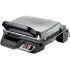 Гриль TEFAL GC306012