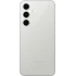 Сотовый телефон Samsung Galaxy S24FE 5G 8/256GB серый (*11)