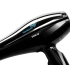 Фен SCARLETT SC-HD70I79