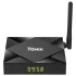 Приставка SMART Tanix TX6S