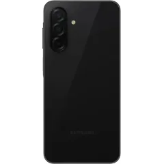 Сотовый телефон Samsung Galaxy A26 5G 6/128Gb черный (SM-A266BZKDCAU) без RuStore/MAX