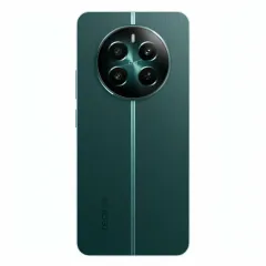 Сотовый телефон REALME 12+ 5G 8/256Gb Green Malachite