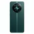 Сотовый телефон REALME 12+ 5G 8/256Gb Green Malachite