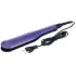 Щипцы-гофре VITEK VT-2525 Provence, фиолетовые