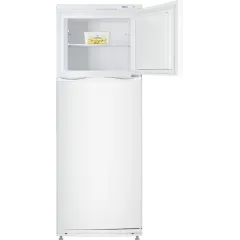 Холодильник ATLANT МХМ-2835-90