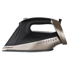 Утюг POLARIS PIR 2852AK