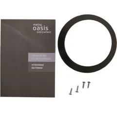 Воздухоочиститель OASIS VT-60B (*7)