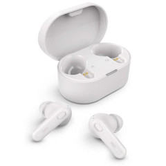 Гарнитура PHILIPS TAT1108WT/00 белые