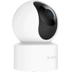 В/н камера IP 2МП XIAOMI Smart Camera C200 (BHR6766GL)