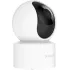 В/н камера IP 2МП XIAOMI Smart Camera C200 (BHR6766GL)