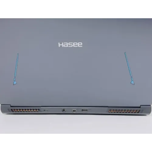Ноутбук 16&quot; HUAWEI MateBook D 16 i5/16/512/DOS Space Gray 53013YDK