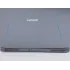 Ноутбук 16&quot; HUAWEI MateBook D 16 i5/16/512/DOS Space Gray 53013YDK