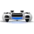 Геймпад Sony DualShock 4 V2 White (CUH-ZCT2E)