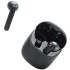 Гарнитура Bluetooth JBL T225TWS черный