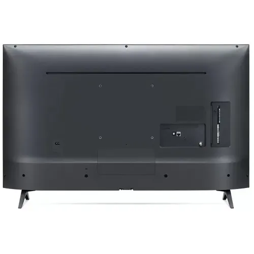 TV LCD 43" LG 43UQ76003LD SMART TV