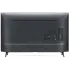 TV LCD 43" LG 43UQ76003LD SMART TV