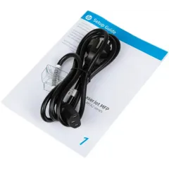 МФУ лазерный HP LaserJet M141a 